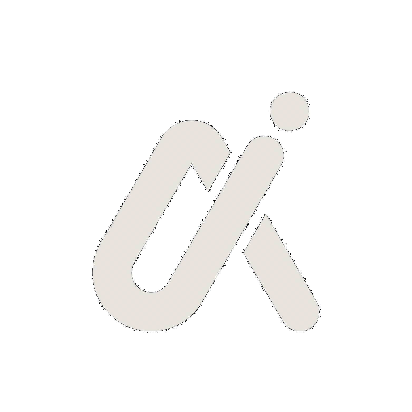 Ai-Studio - Agencia de Marketing Digital con Inteligencia Artificial en Tijuana